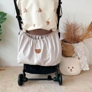 tas stroller